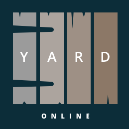Yard Online